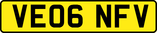 VE06NFV