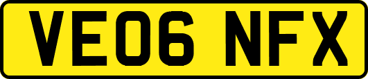 VE06NFX
