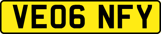 VE06NFY