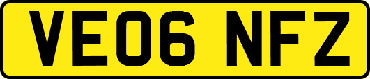 VE06NFZ