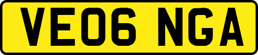 VE06NGA