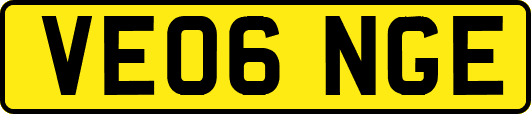 VE06NGE
