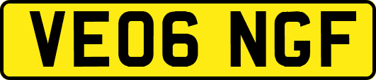 VE06NGF