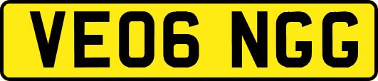 VE06NGG