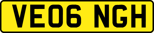 VE06NGH