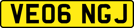 VE06NGJ
