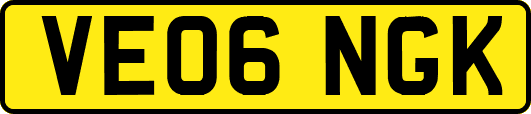 VE06NGK