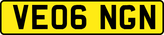 VE06NGN