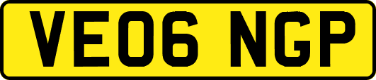 VE06NGP