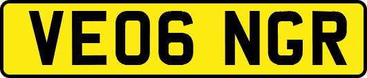 VE06NGR