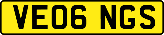 VE06NGS