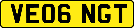VE06NGT
