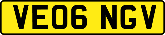 VE06NGV