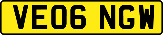 VE06NGW