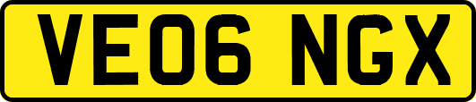 VE06NGX