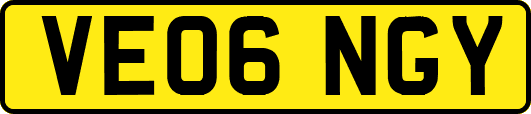 VE06NGY