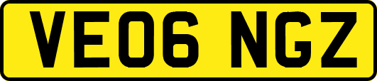 VE06NGZ