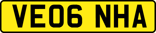 VE06NHA