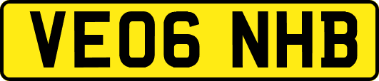 VE06NHB