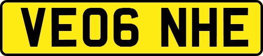 VE06NHE