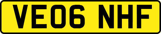 VE06NHF