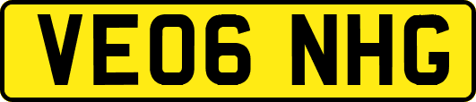 VE06NHG