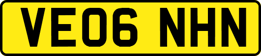 VE06NHN