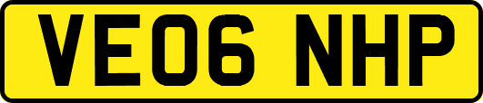 VE06NHP