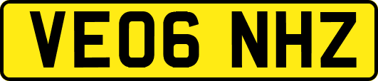 VE06NHZ
