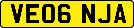 VE06NJA