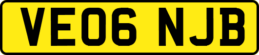 VE06NJB