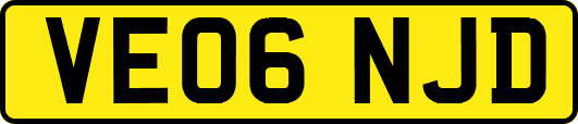VE06NJD