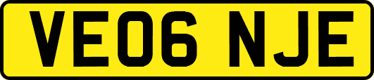 VE06NJE