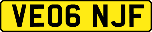 VE06NJF