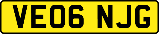 VE06NJG
