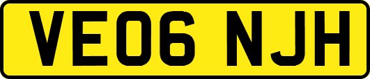 VE06NJH
