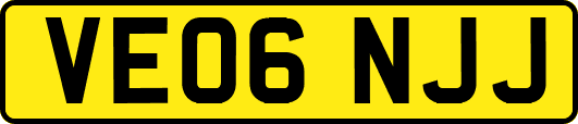 VE06NJJ
