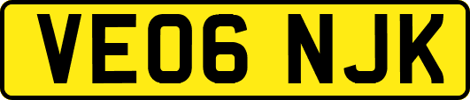 VE06NJK