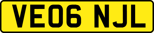 VE06NJL