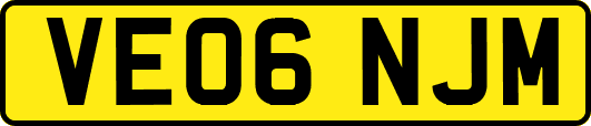 VE06NJM