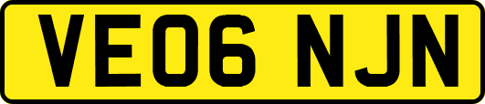 VE06NJN