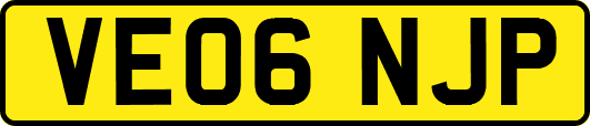VE06NJP