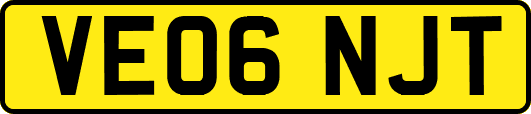 VE06NJT