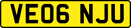 VE06NJU