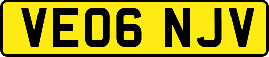 VE06NJV