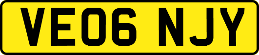 VE06NJY