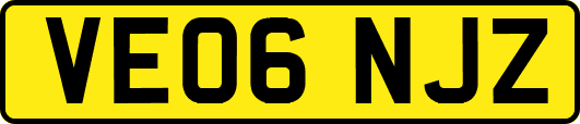 VE06NJZ