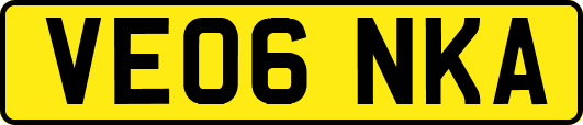 VE06NKA