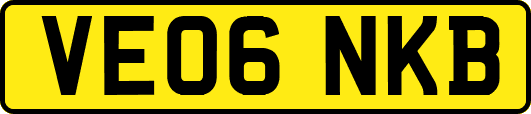 VE06NKB