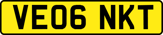 VE06NKT